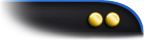 Lieutenant